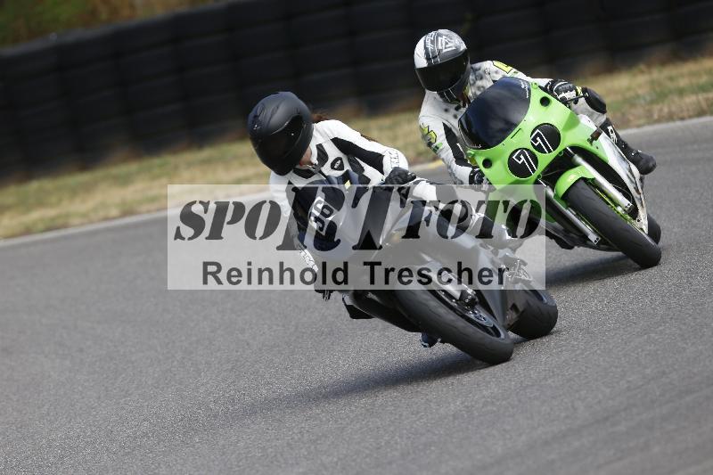 /22 06.07.2026  Pluess Moto Sport ADR/Einsteiger/36